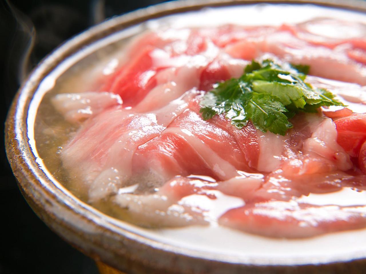 Hioki Midoriso酒店 外观 照片